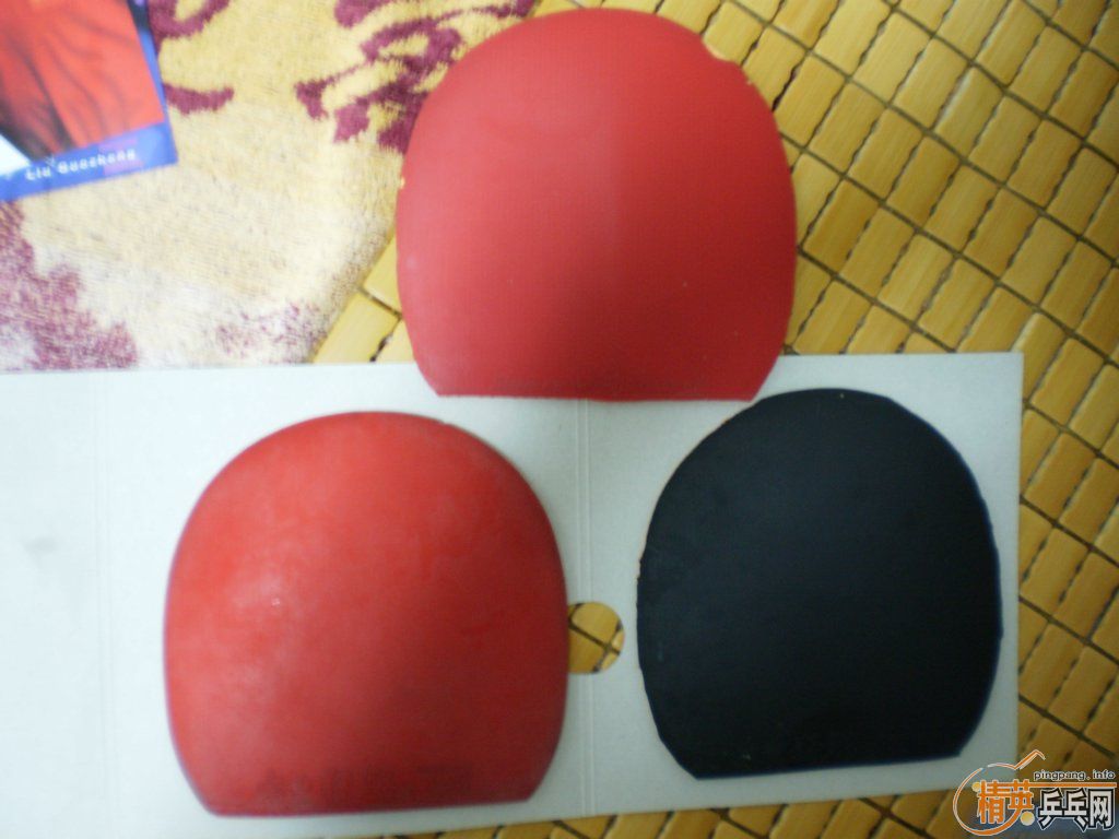 160���ų���T05,80��sriver +���ſ���