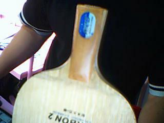 ������T11������ʮԪ��