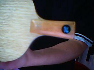 ������T11������ʮԪ��