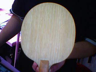 ������T11������ʮԪ��