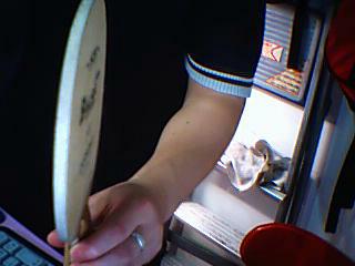 ������T11������ʮԪ��