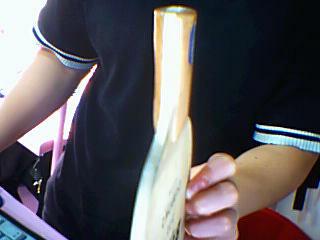 ������T11������ʮԪ��