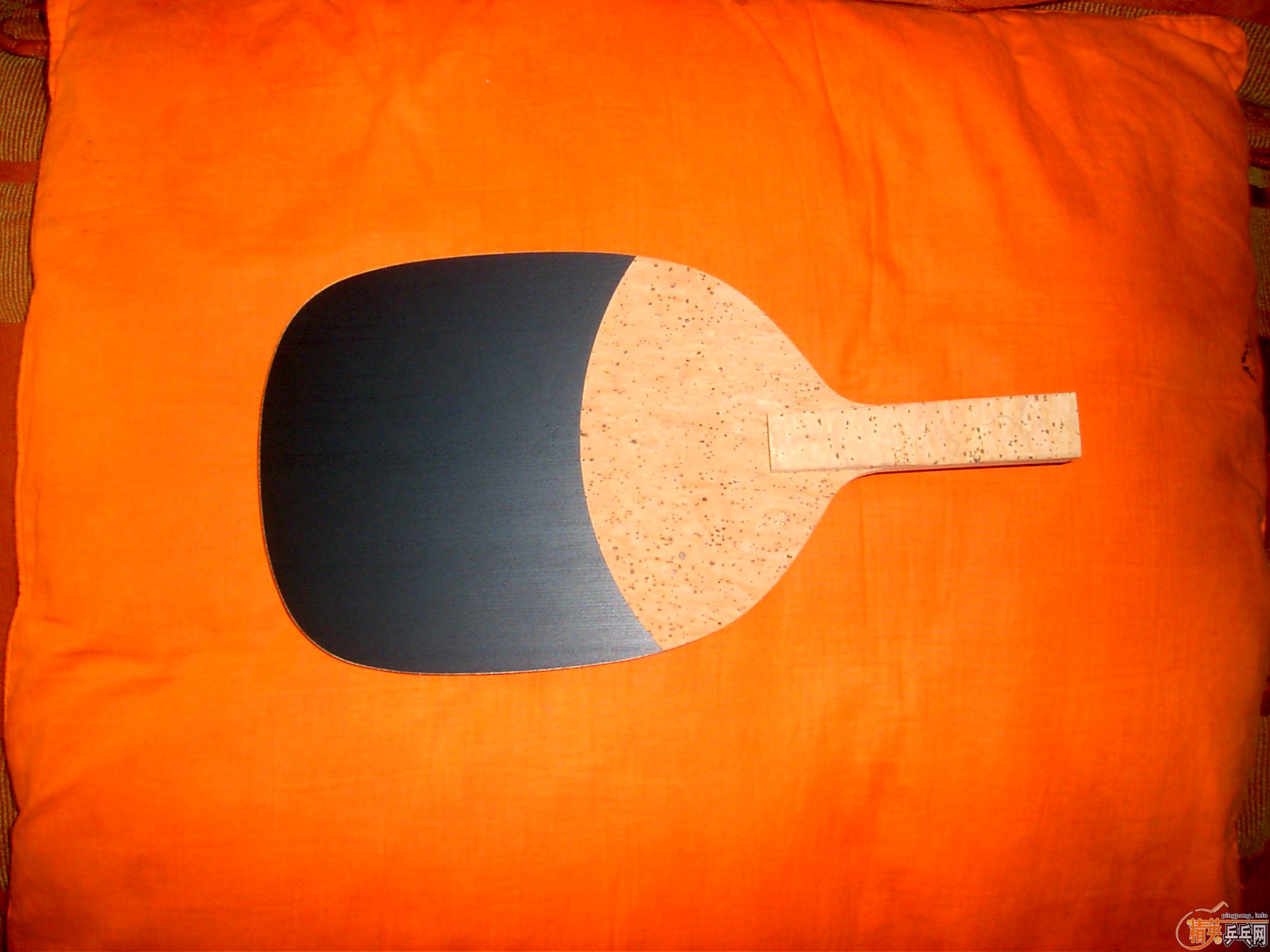 �������� ���ֵ� ������!! �������Ƕ��ﶥ лл!!