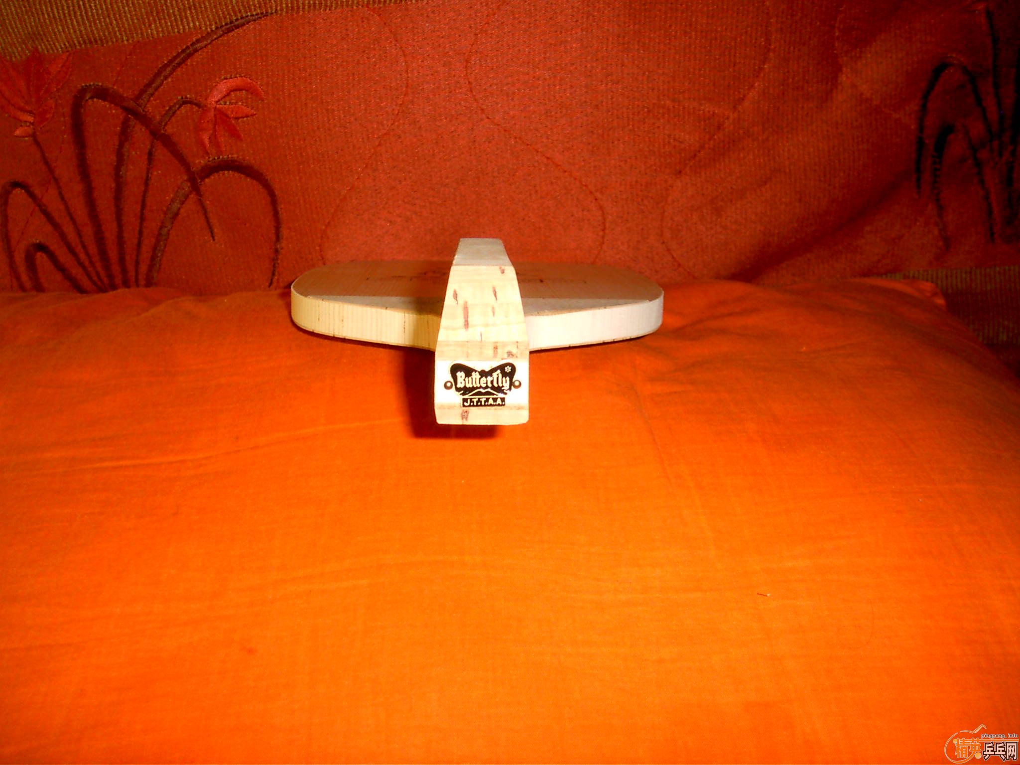 �������� ���ֵ� ������!! �������Ƕ��ﶥ лл!!