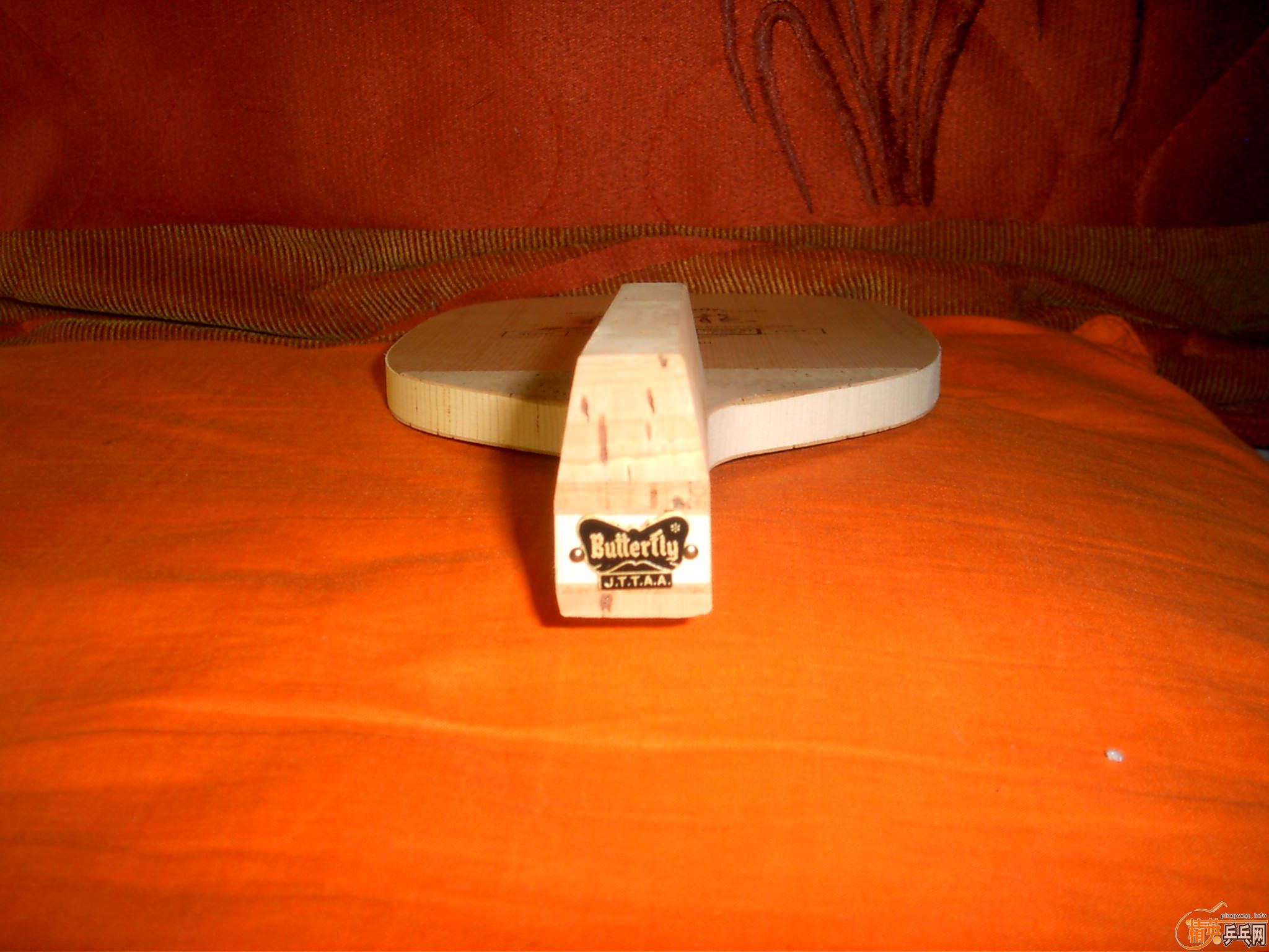 �������� ���ֵ� ������!! �������Ƕ��ﶥ лл!!