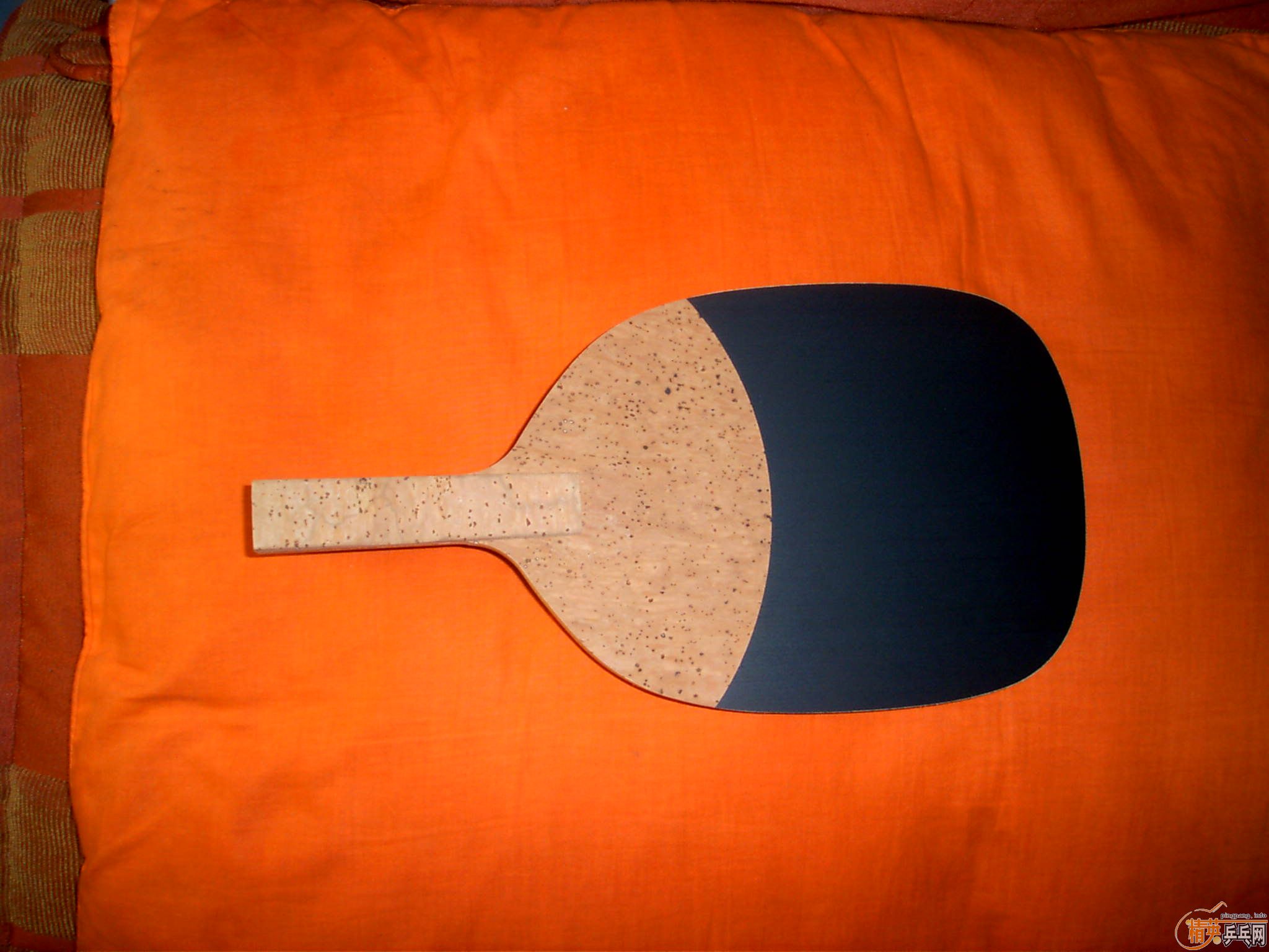 �������� ���ֵ� ������!! �������Ƕ��ﶥ лл!!