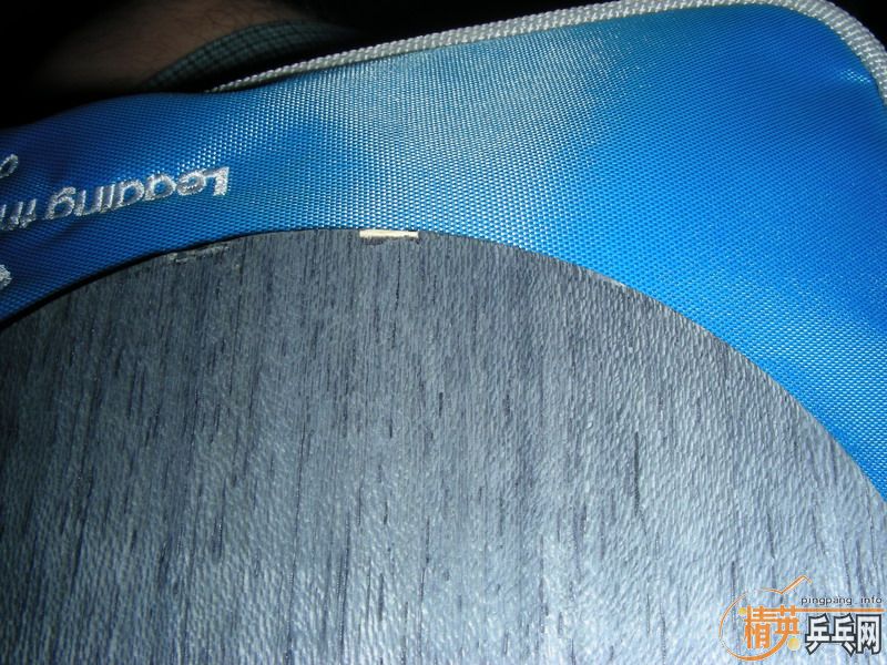 ����07���85�˿��ֱ�������280�����