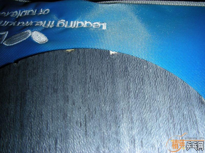 ����07���85�˿��ֱ�������280�����