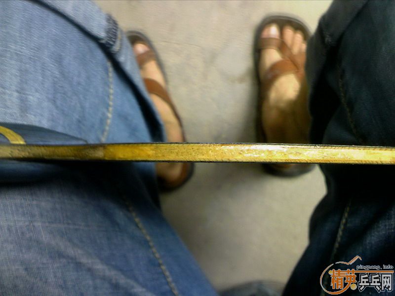 ����07���85�˿��ֱ�������280�����