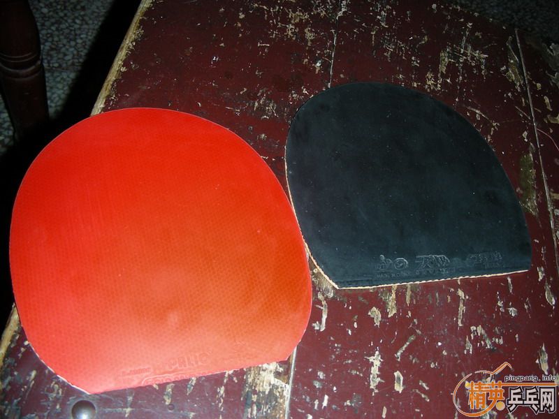 ����07���85�˿��ֱ�������280�����