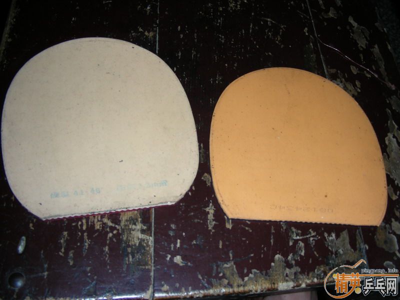 ����07���85�˿��ֱ�������280�����