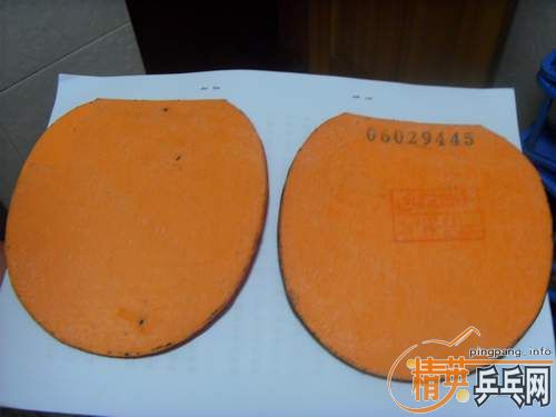 ��ʡ����켫��