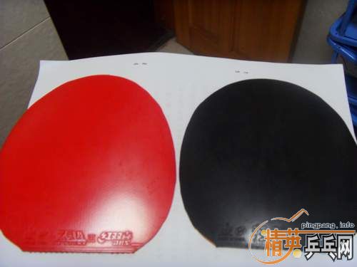 ��ʡ����켫��