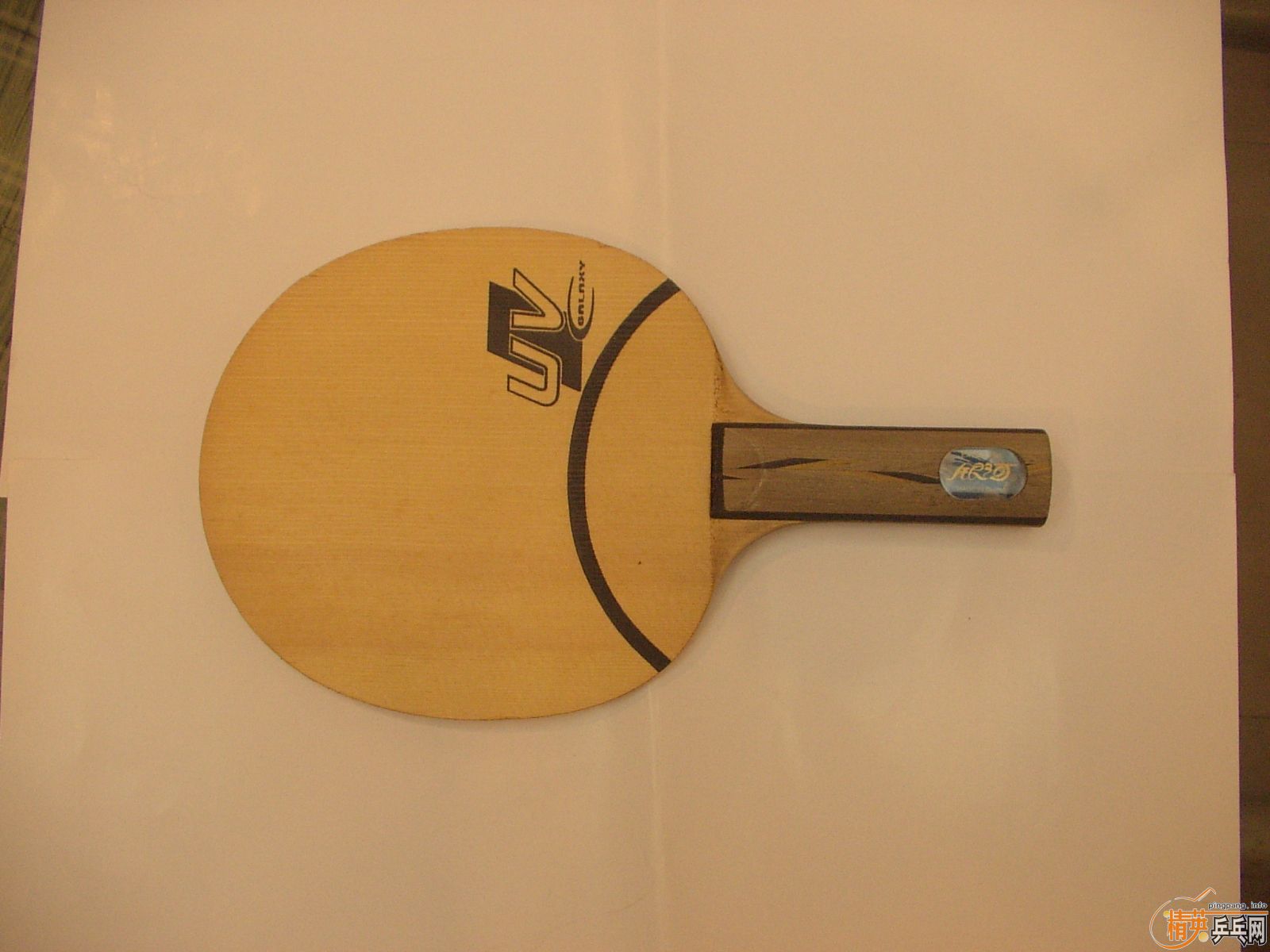 �˳�������2008[�¿��U8] UV���㴦����ľ�װ�ST�ֱ���100����