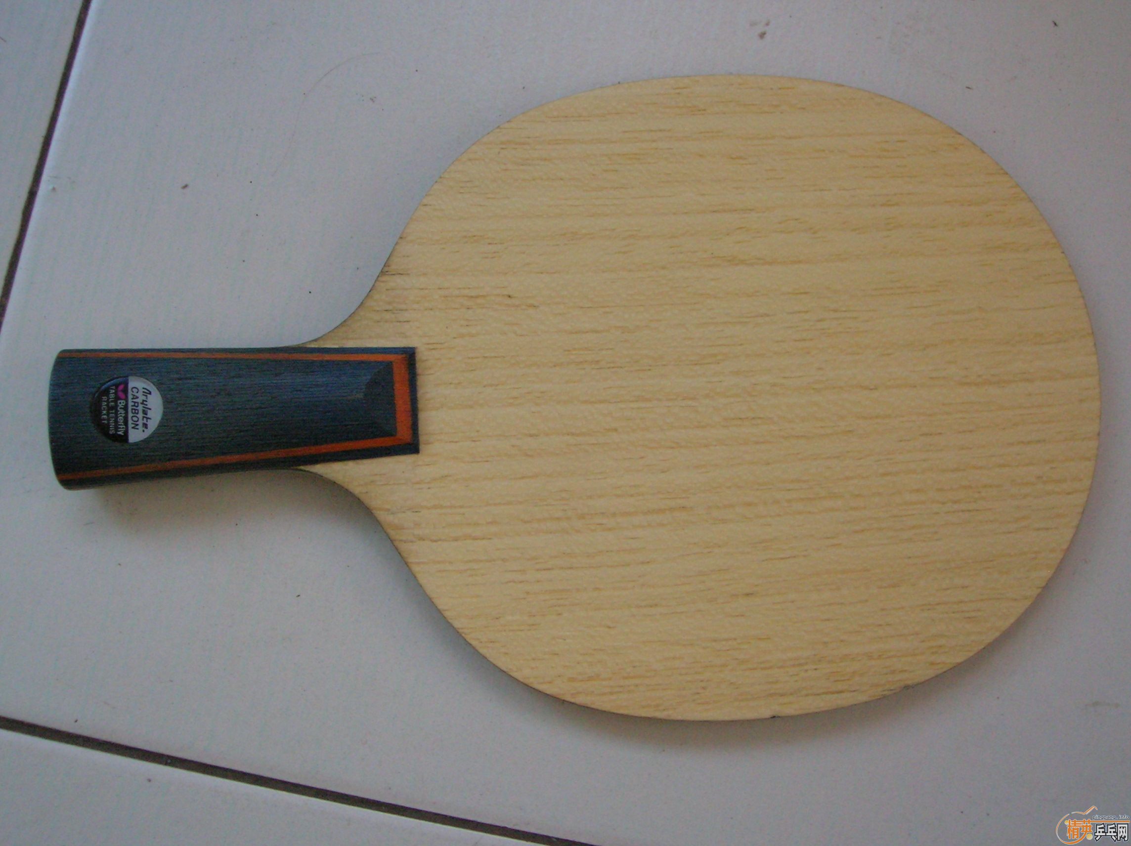 ������Ӧ������ֱ�����Ͽ�boll��530����