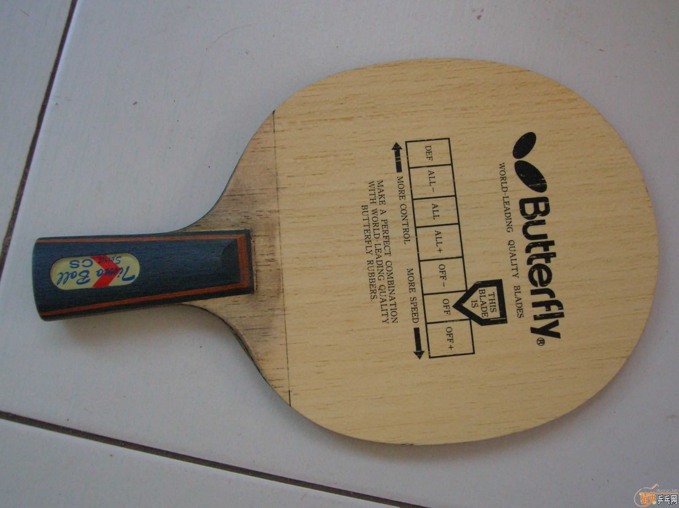 ������Ӧ������ֱ�����Ͽ�boll��530����