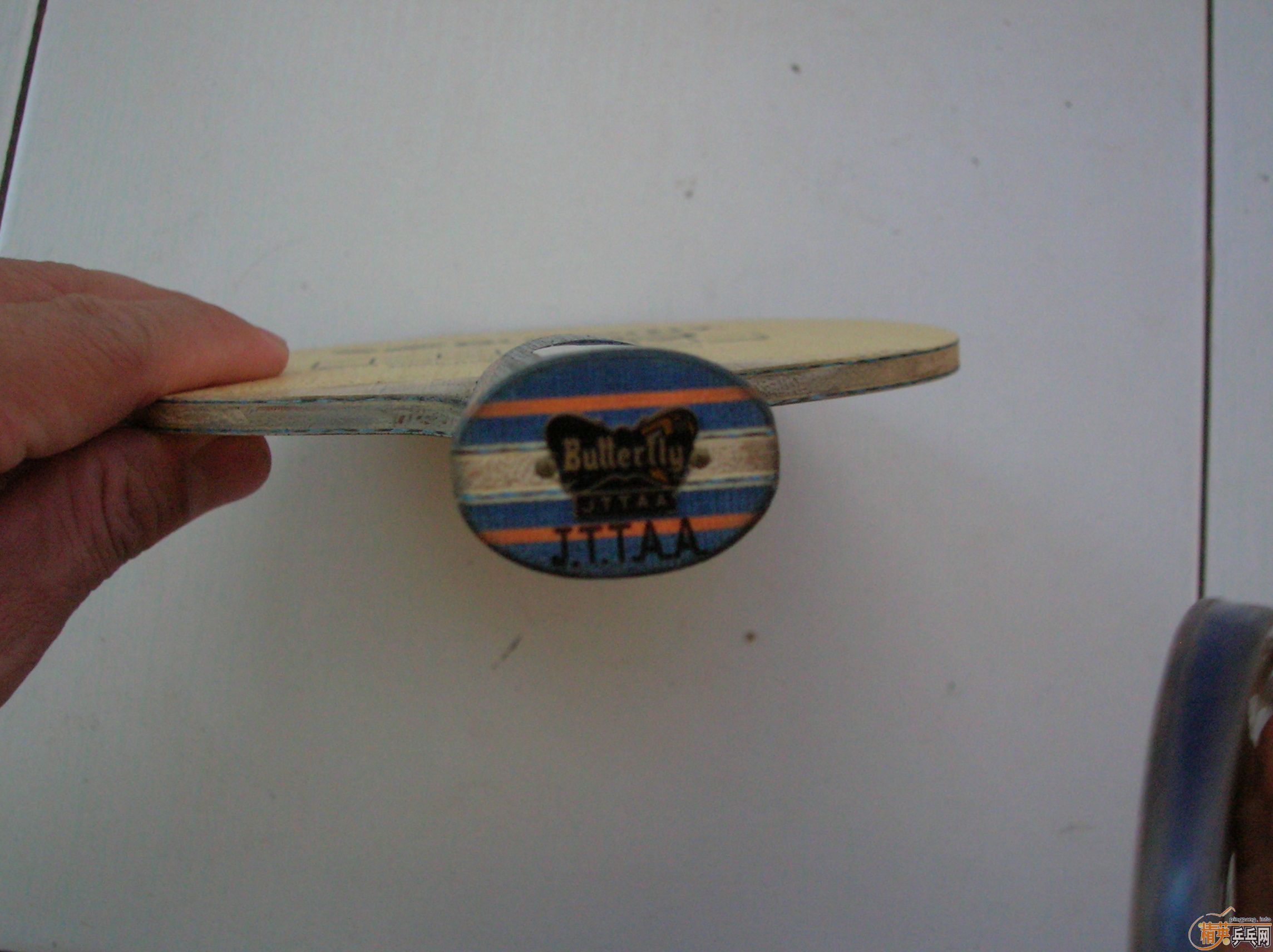 ������Ӧ������ֱ�����Ͽ�boll��530����