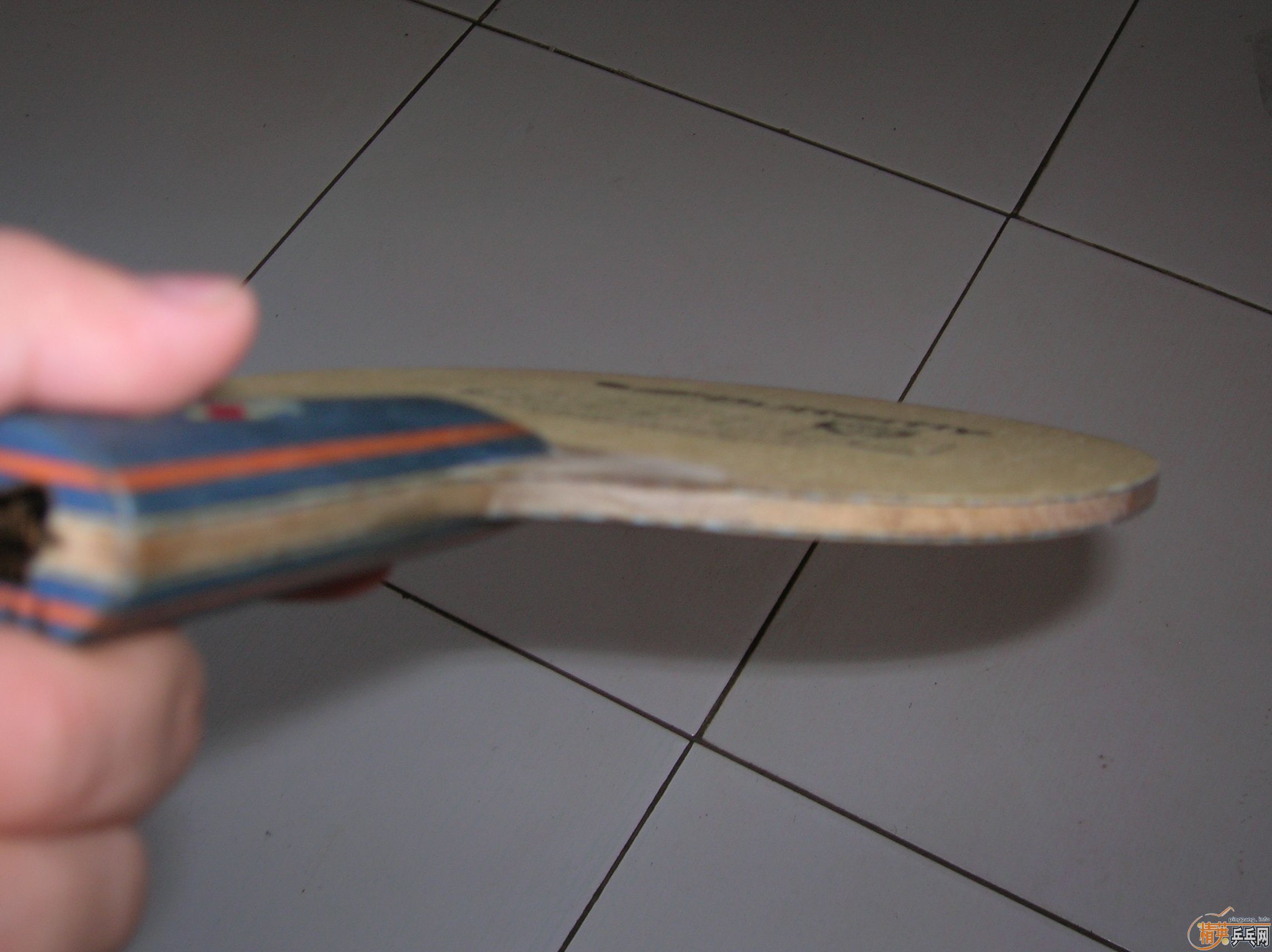 ������Ӧ������ֱ�����Ͽ�boll��530����