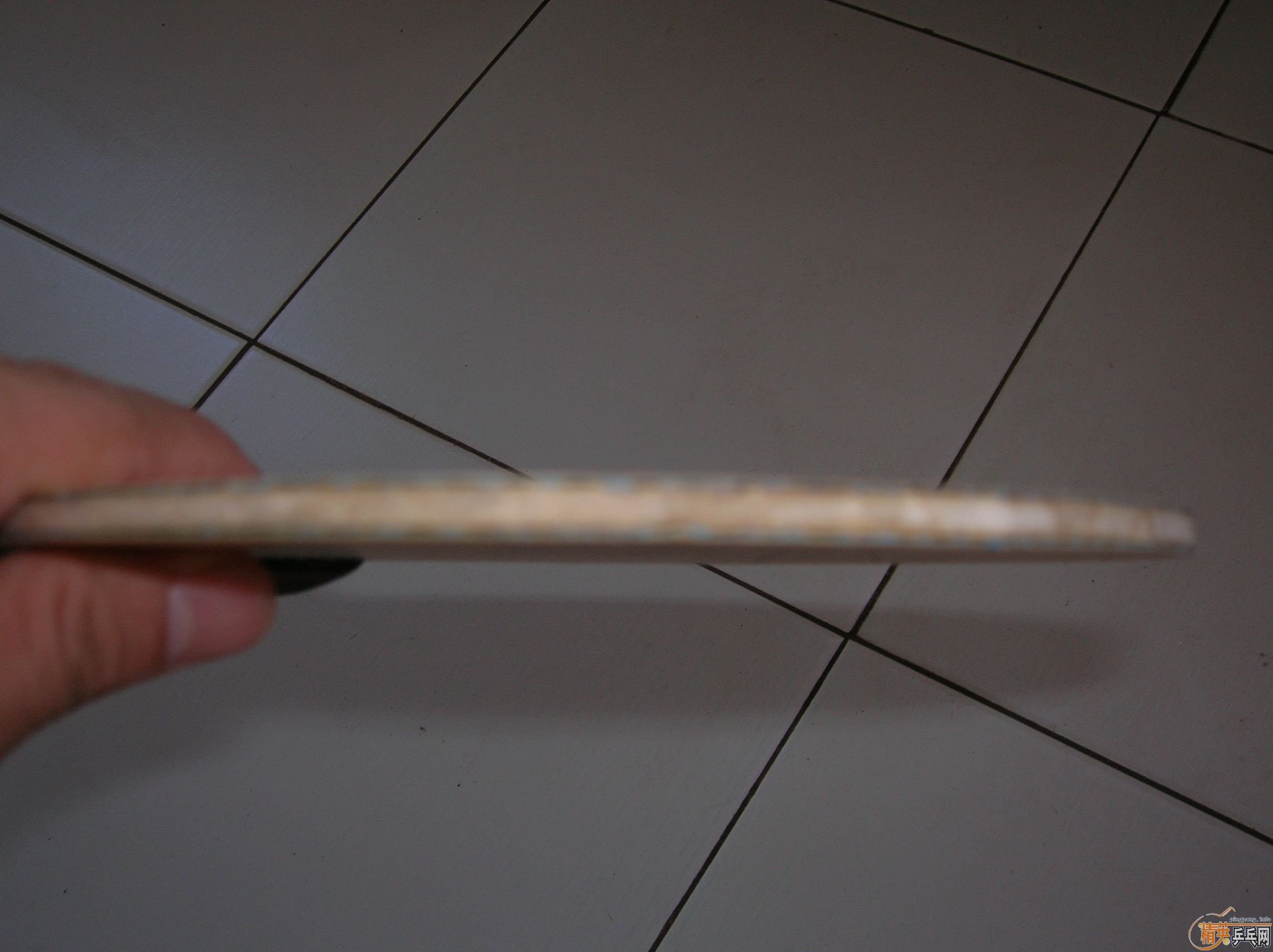 ������Ӧ������ֱ�����Ͽ�boll��530����