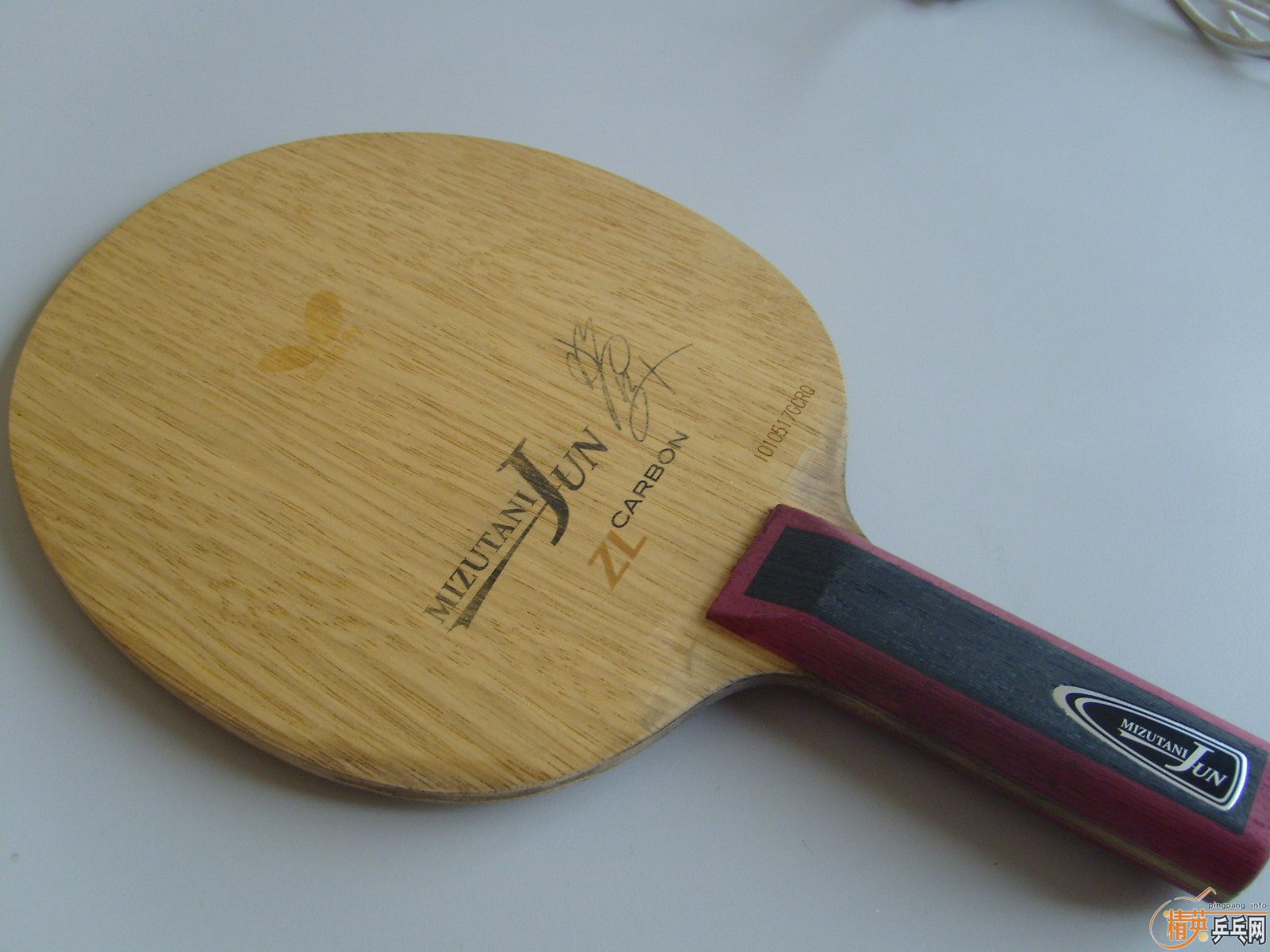 ���򻻼�������