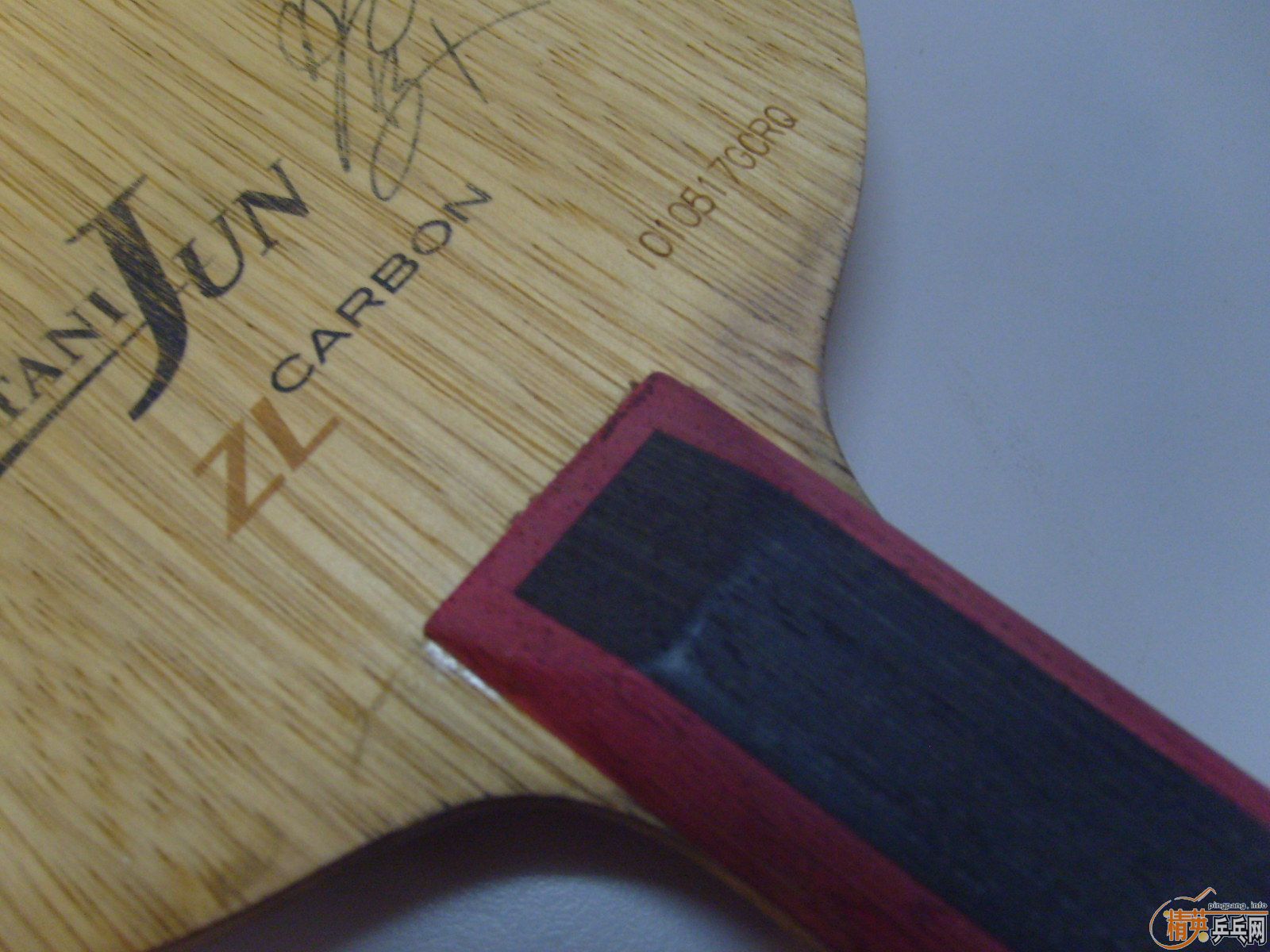 ���򻻼�������