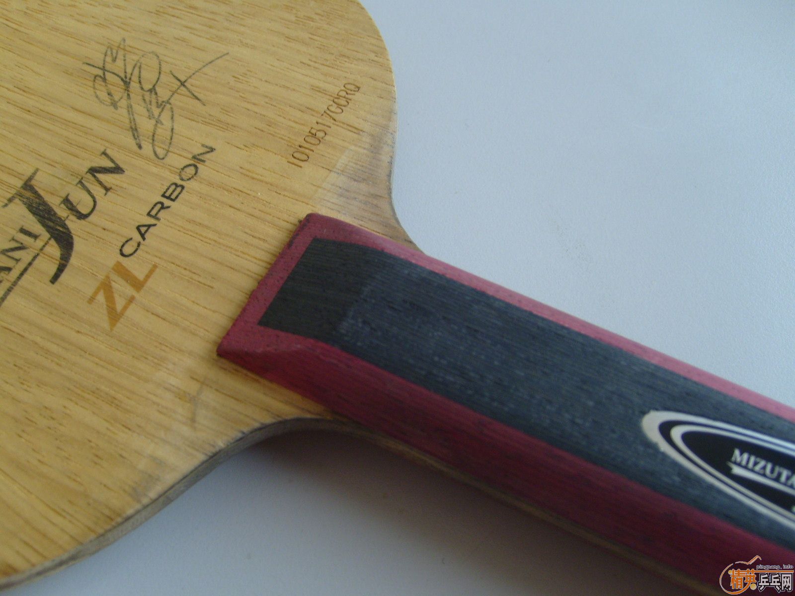 ���򻻼�������