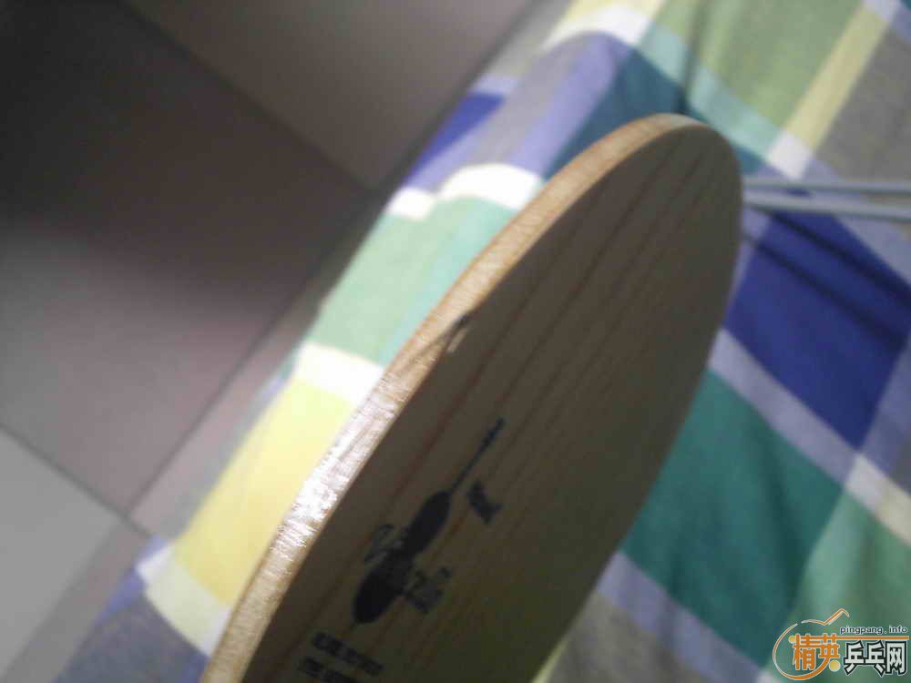 �����٣�580���������ǣ�280����defence II(120)��BTY tackifire+feint long II(120)