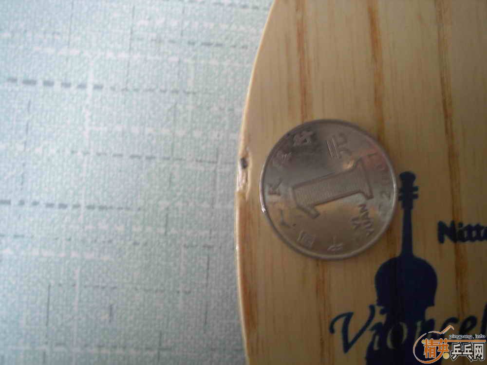 �����٣�580���������ǣ�280����defence II(120)��BTY tackifire+feint long II(120)