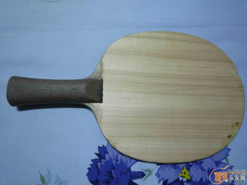 �����٣�580���������ǣ�280����defence II(120)��BTY tackifire+feint long II(120)