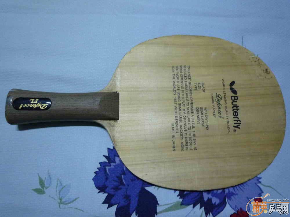 �����٣�580���������ǣ�280����defence II(120)��BTY tackifire+feint long II(120)