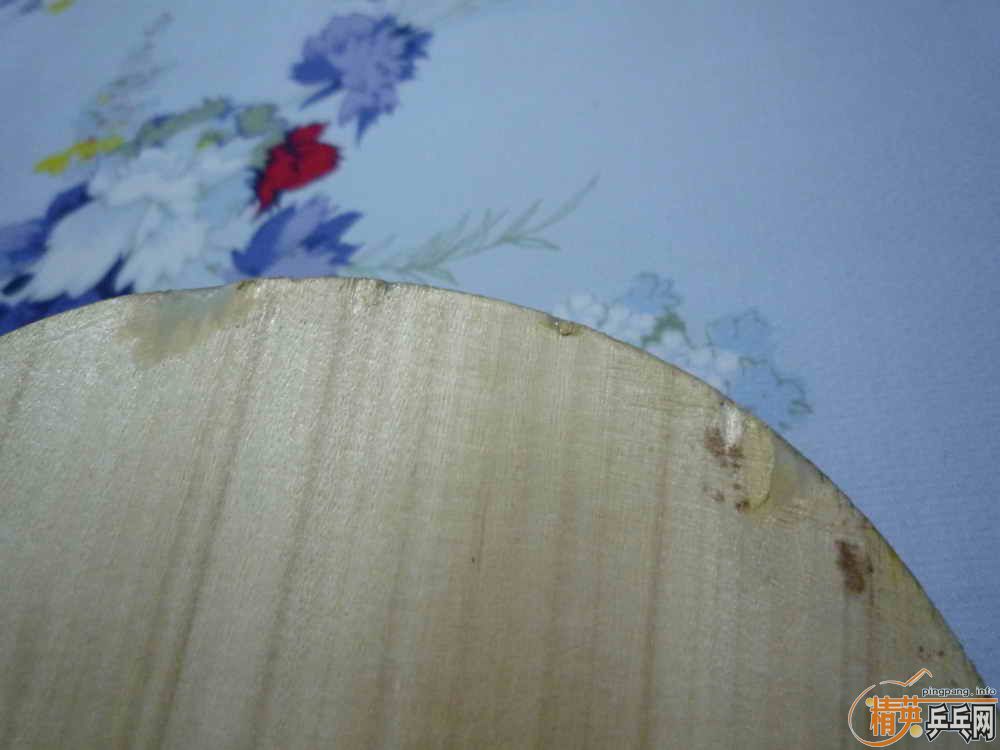 �����٣�580���������ǣ�280����defence II(120)��BTY tackifire+feint long II(120)