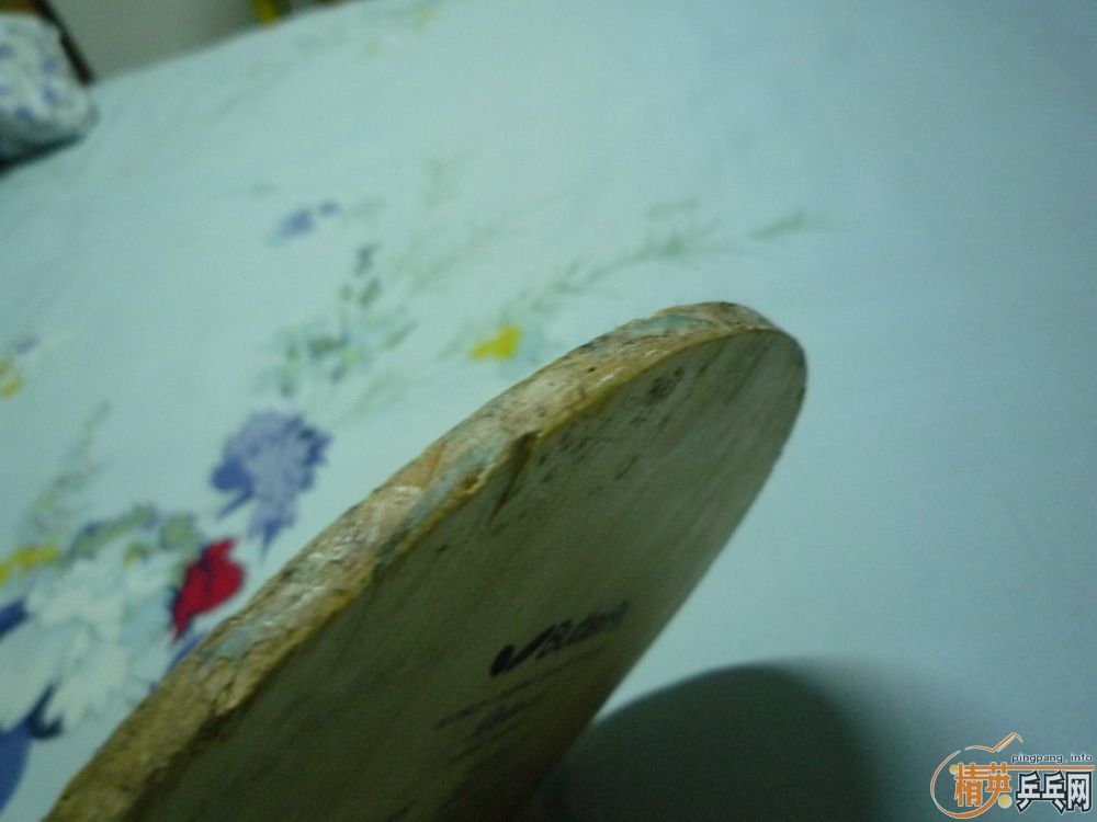 �����٣�580���������ǣ�280����defence II(120)��BTY tackifire+feint long II(120)