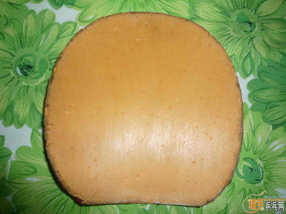 �����٣�580���������ǣ�280����defence II(120)��BTY tackifire+feint long II(120)