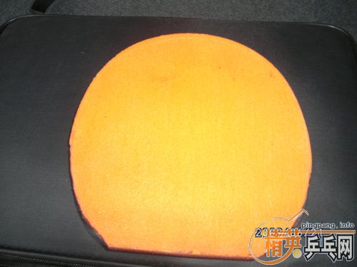 ������  ͦ��  ��˫ϲ