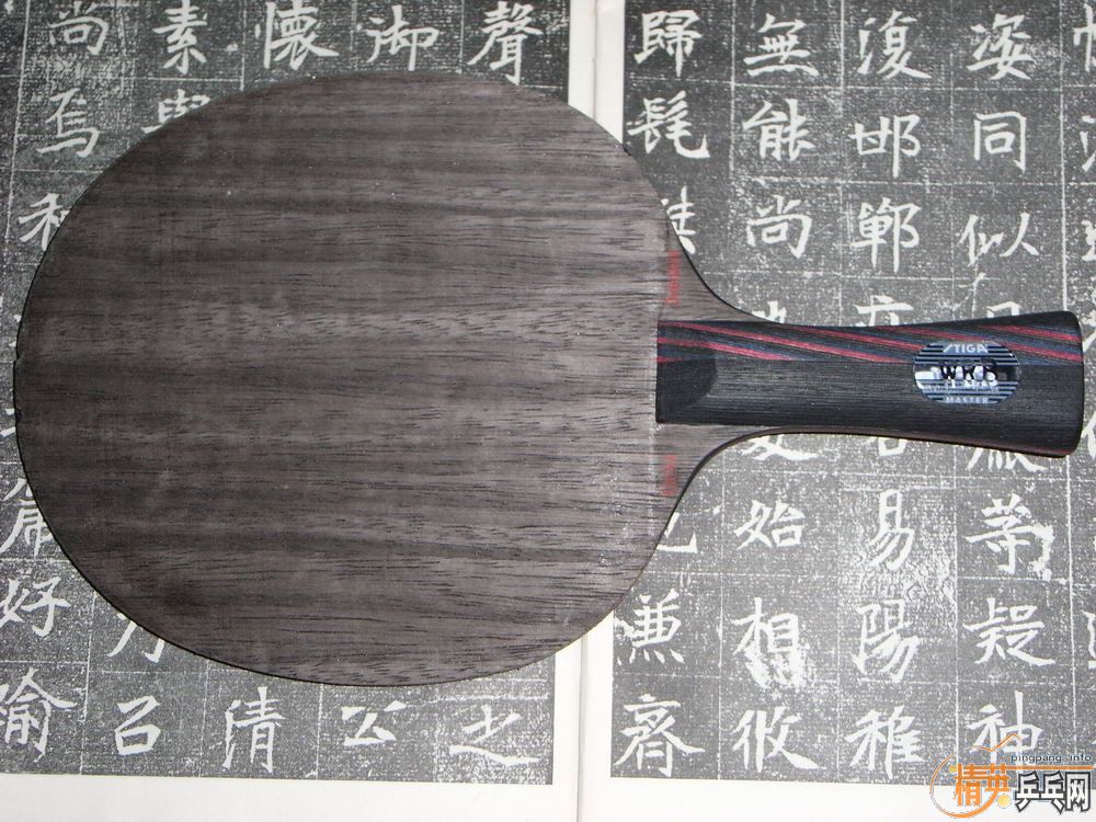 [ԭ��]��ں��Ͽƣ�����