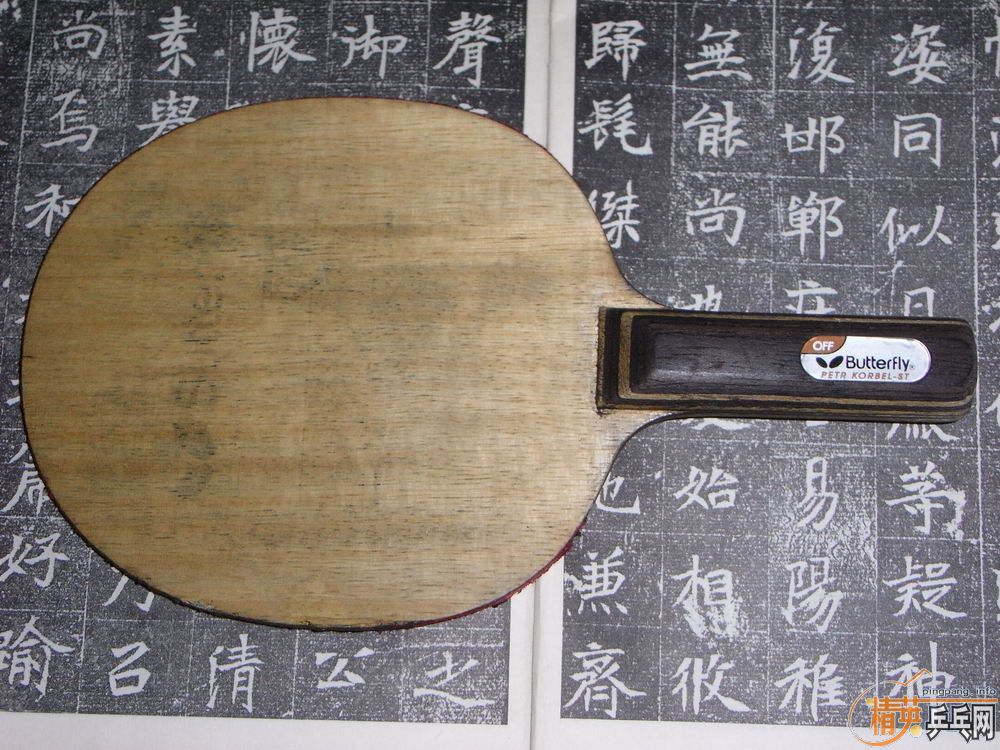 [ԭ��]��ں��Ͽƣ�����