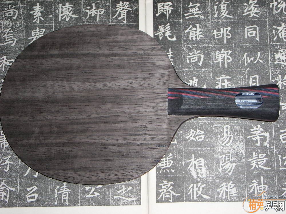 [ԭ��]��ں��Ͽƣ�����