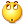 ^_^~ƹѾֲÿǩ~Ҽͣ
