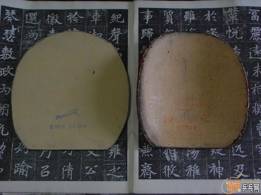 [ԭ��]��ں��Ͽƣ�����