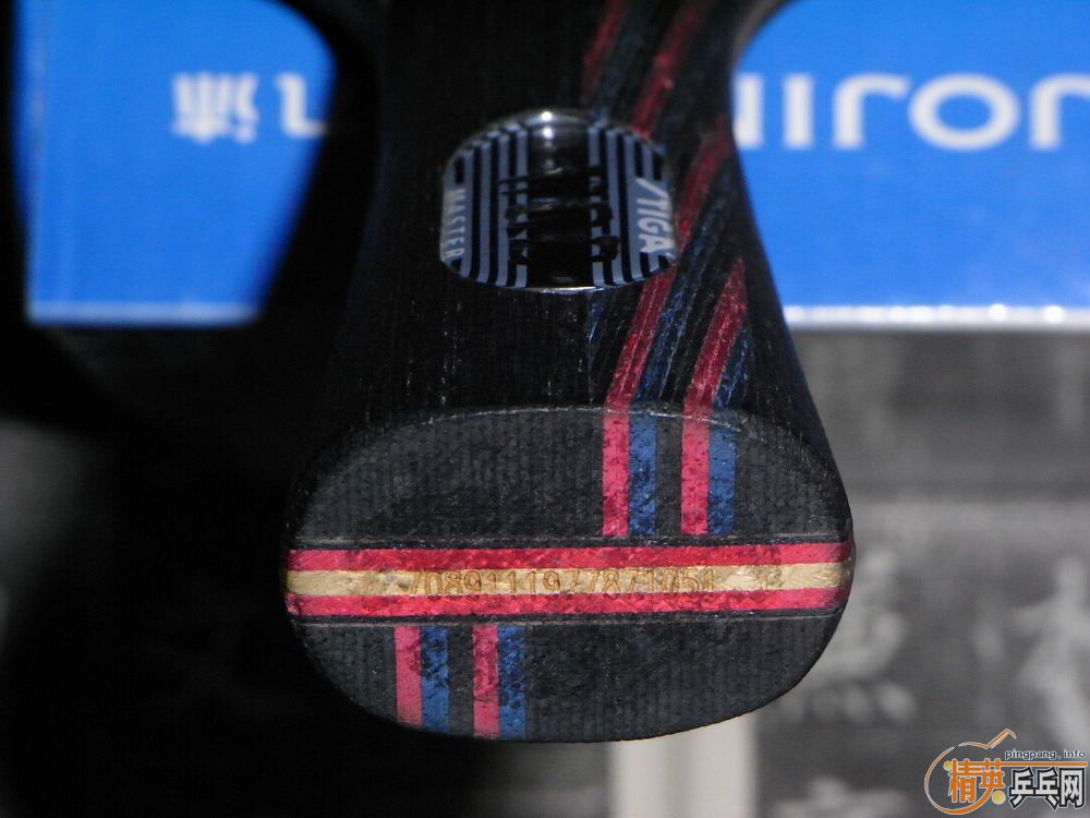 [ԭ��]��ں��Ͽƣ�����