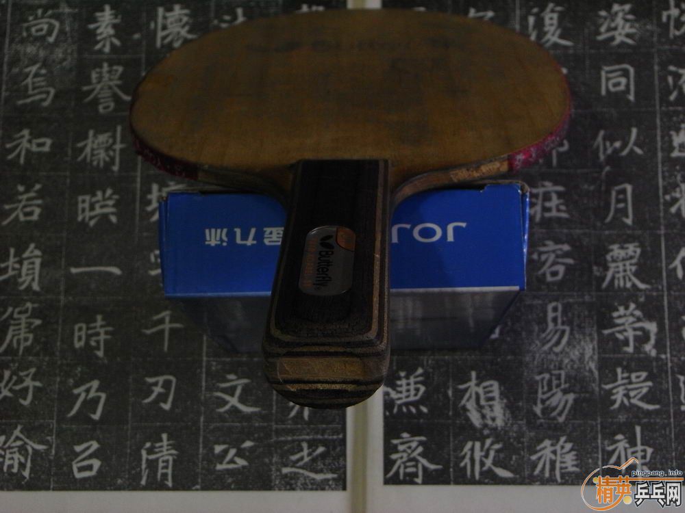 [ԭ��]��ں��Ͽƣ�����