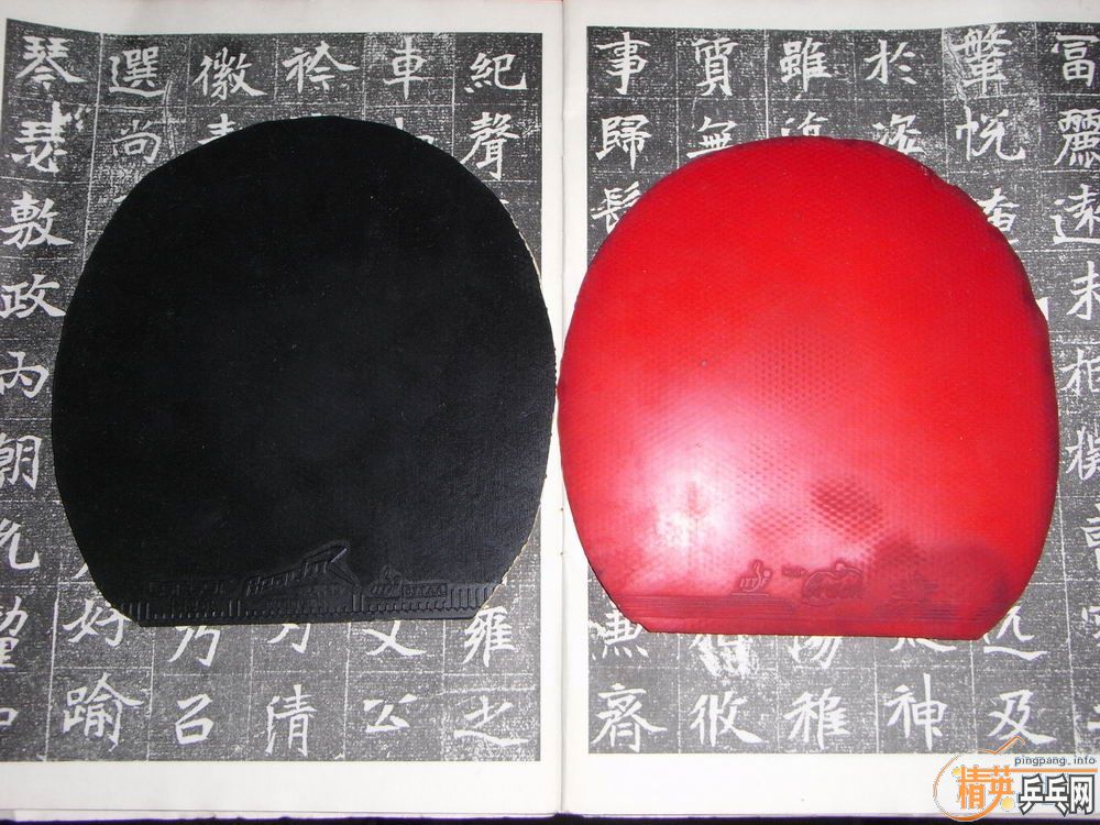 [ԭ��]��ں��Ͽƣ�����