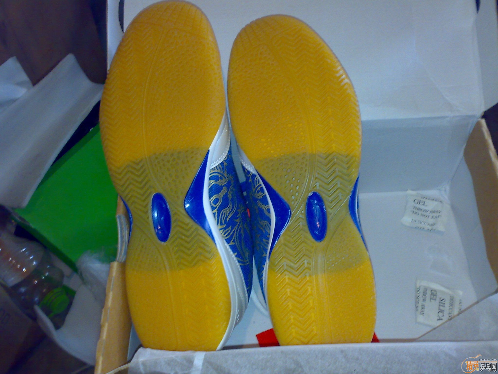 120�ˣ�������Ь���죬���Ա��ۻ�����