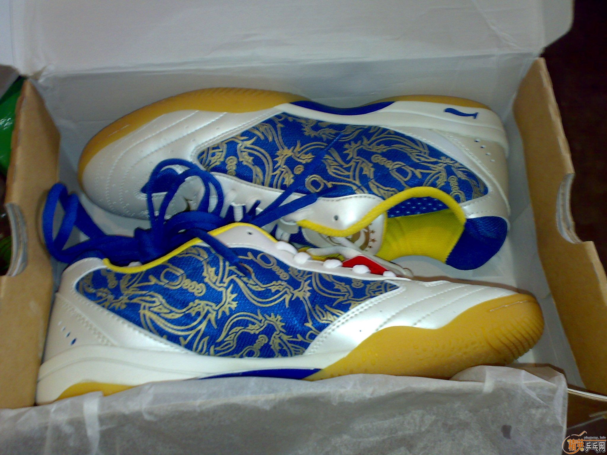 120�ˣ�������Ь���죬���Ա��ۻ�����