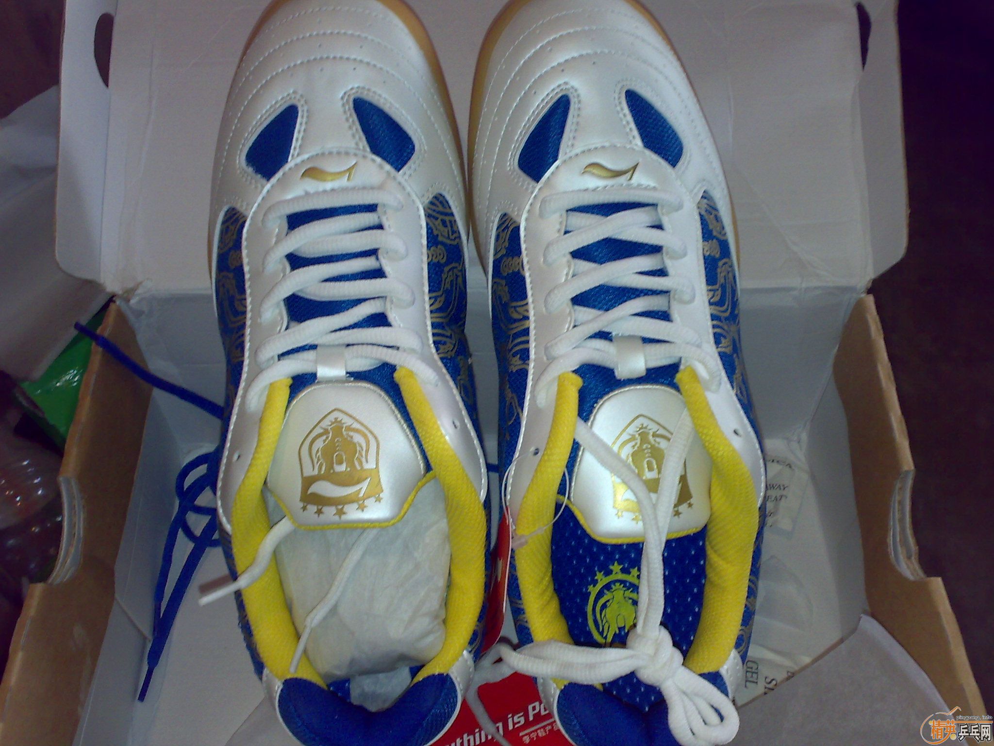 120�ˣ�������Ь���죬���Ա��ۻ�����