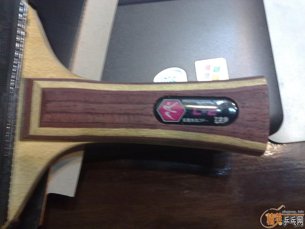 ���켫3��729��