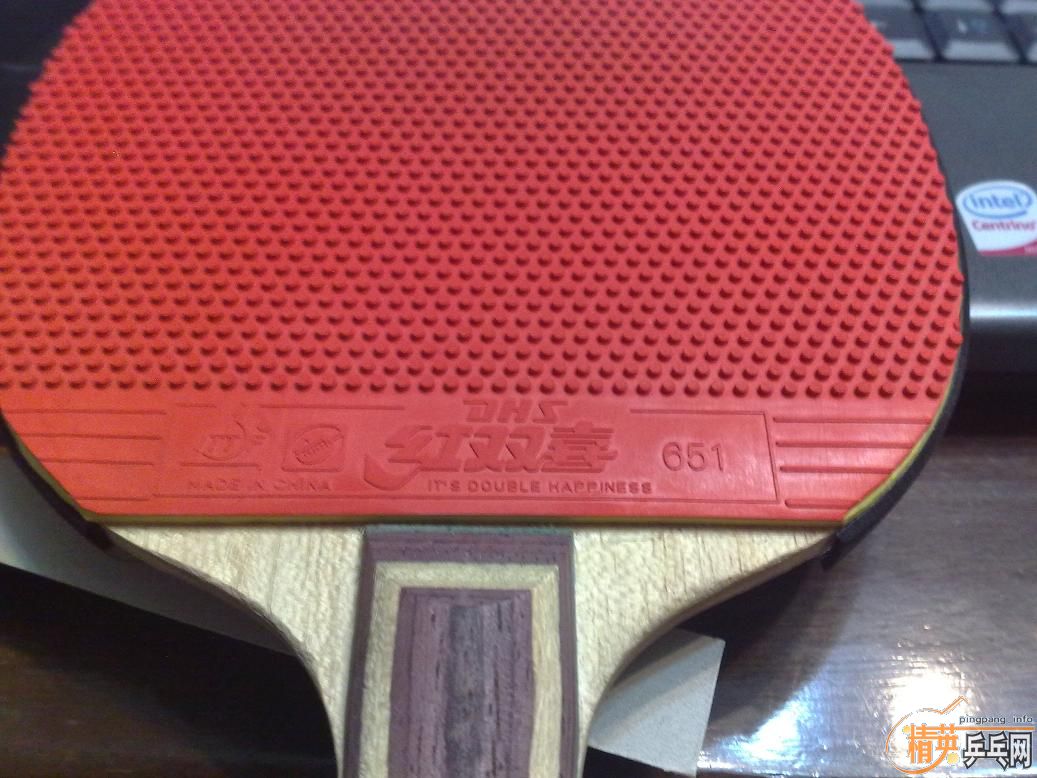 ���켫3��729��