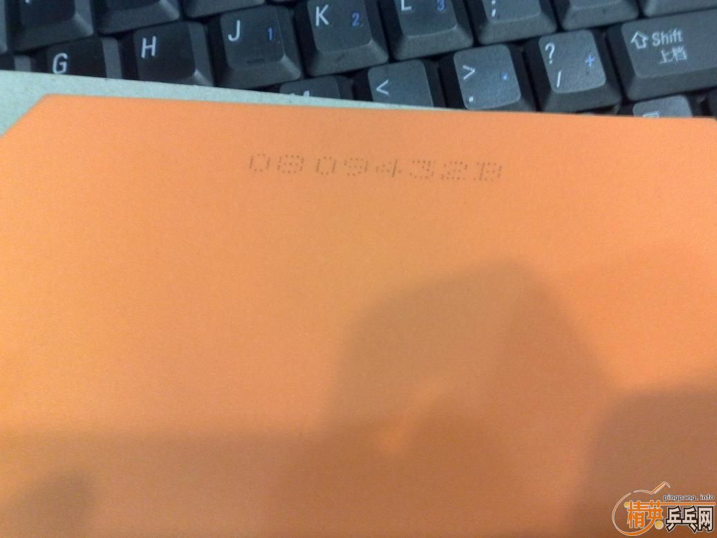 ������ͼ���ٲ����¡�SORRY