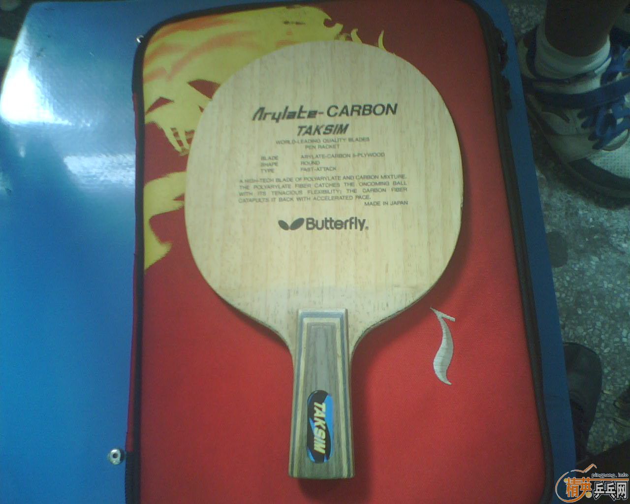 ����������