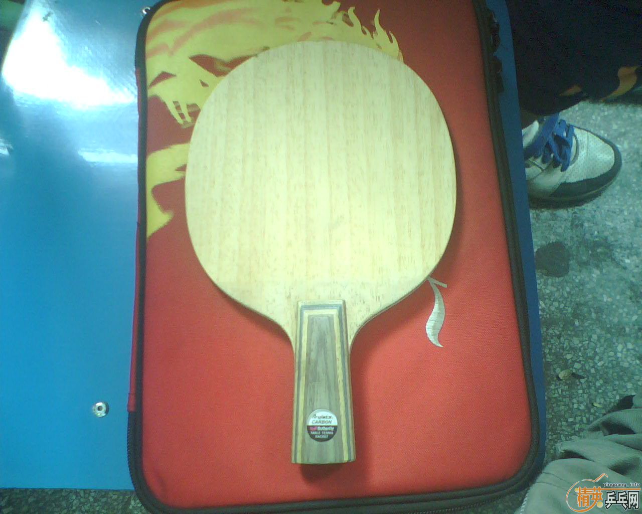 ����������